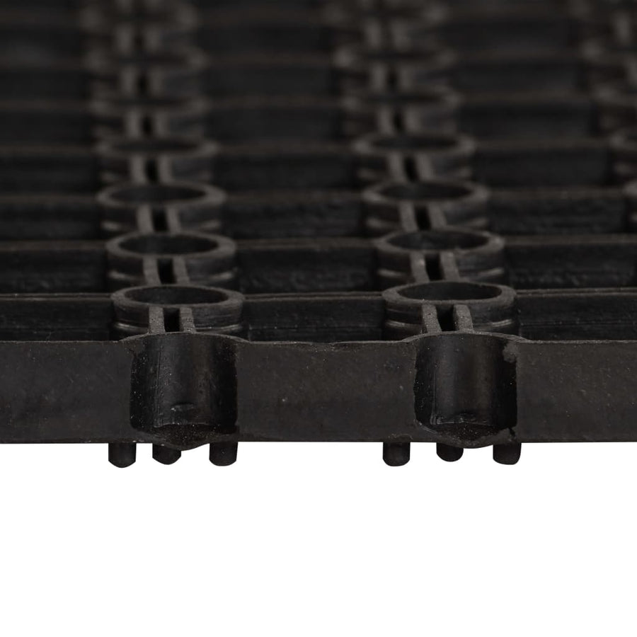 Rubbermat 22 Mm 00X200 Cm 1 22 mm/100 x 200 cm