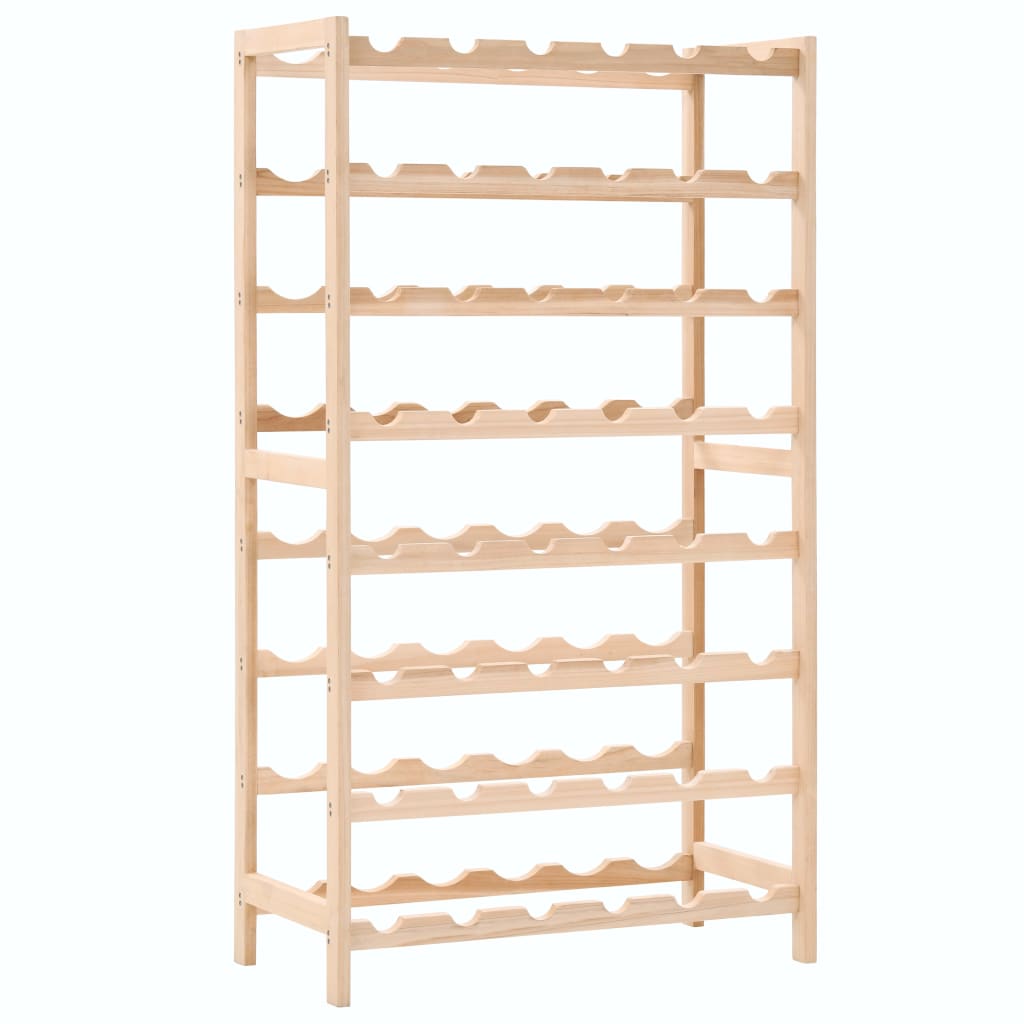 10-Delige Loungeset Met Kussens Poly Rattan Beige Blauw