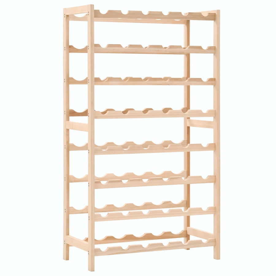 10-Delige Loungeset Met Kussens Poly Rattan Beige Blauw