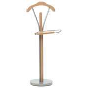 Dressboy 45x35x107 cm bruin