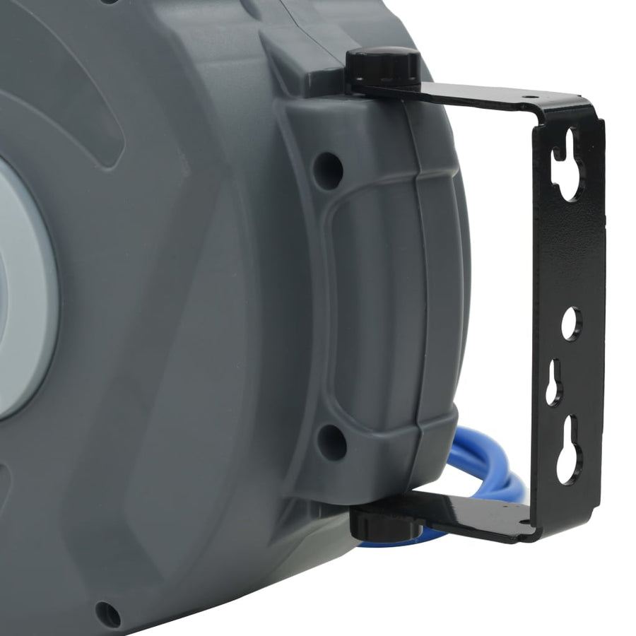 Automatische Luchthaspel 3/8" 2 M 3/8 in / 12 m+1 m