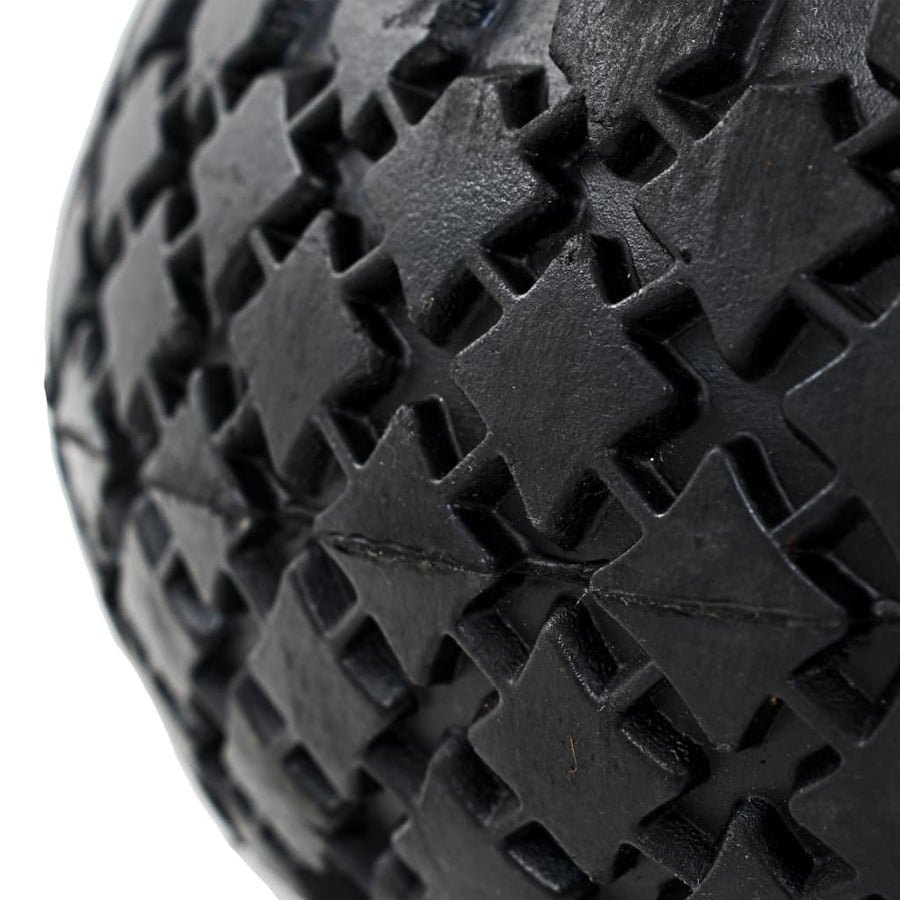 Banden/Binnenbanden Voor Steekwagens 3,00-4 260X85 Rubber 2 St