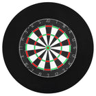 Dartboard Surround Ring Professional EVA