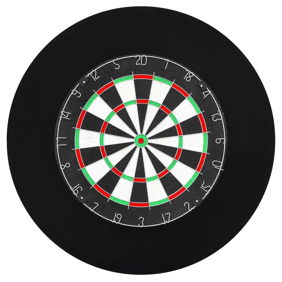 Dartbord Surroundring Professioneel Eva