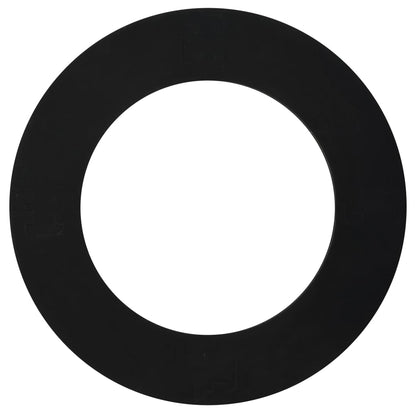 Dartbord Surroundring Professioneel Eva