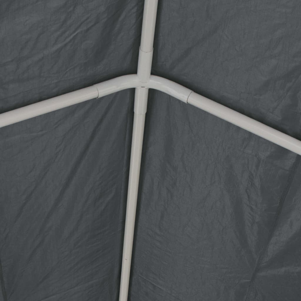 Partytent Pe 6 x 12 m