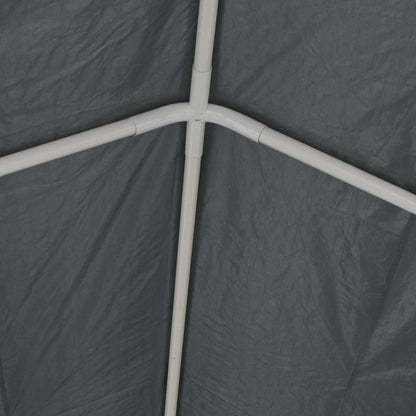 Partytent Pe 6 x 12 m