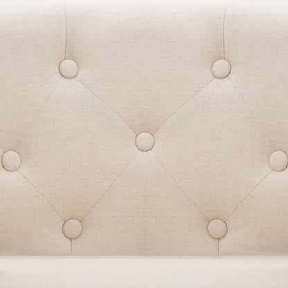Fauteuil Stof