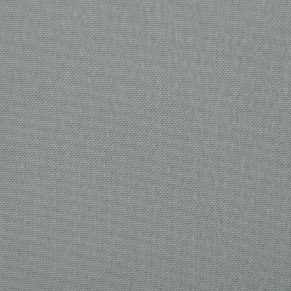 Terrasscherm inklapbaar 300x150 cm grijs