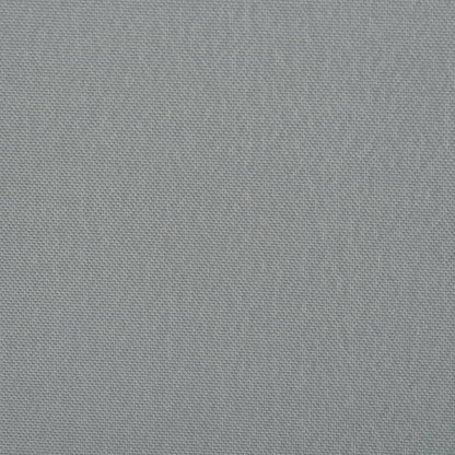 Terrasscherm inklapbaar 300x200 cm grijs