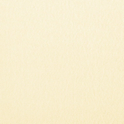 Terrasscherm inklapbaar 240x160 cm crème