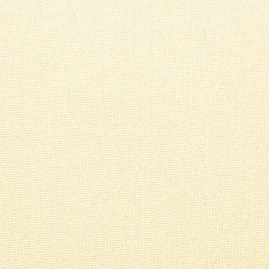 Terrasscherm inklapbaar 240x160 cm crème