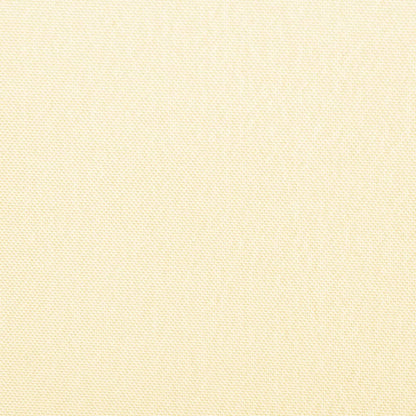 Terrasscherm inklapbaar 400x200 cm crème