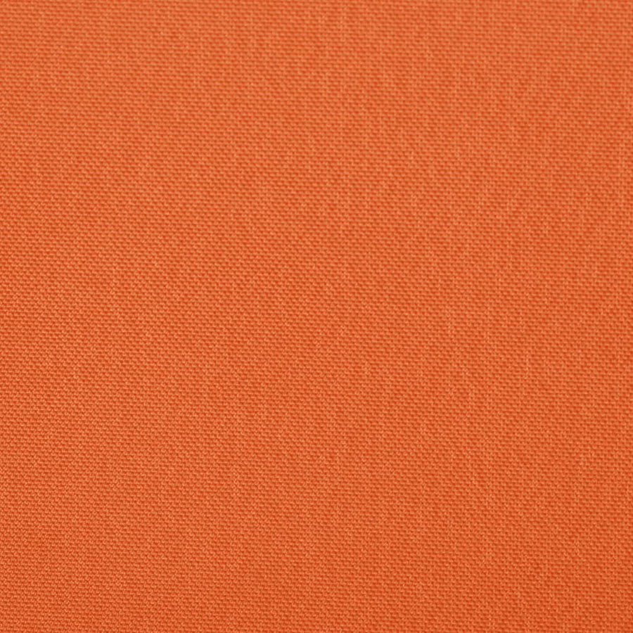 Terrasscherm inklapbaar 400x200 cm terracottakleurig