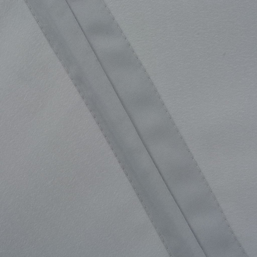 Terrasscherm Inklapbaar 160 cm