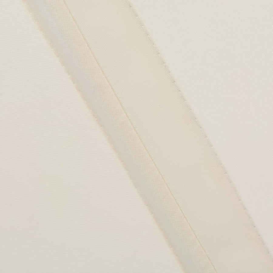 Terrasscherm Inklapbaar 160 cm