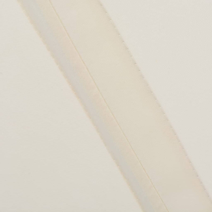 Terrasscherm Inklapbaar 200 cm