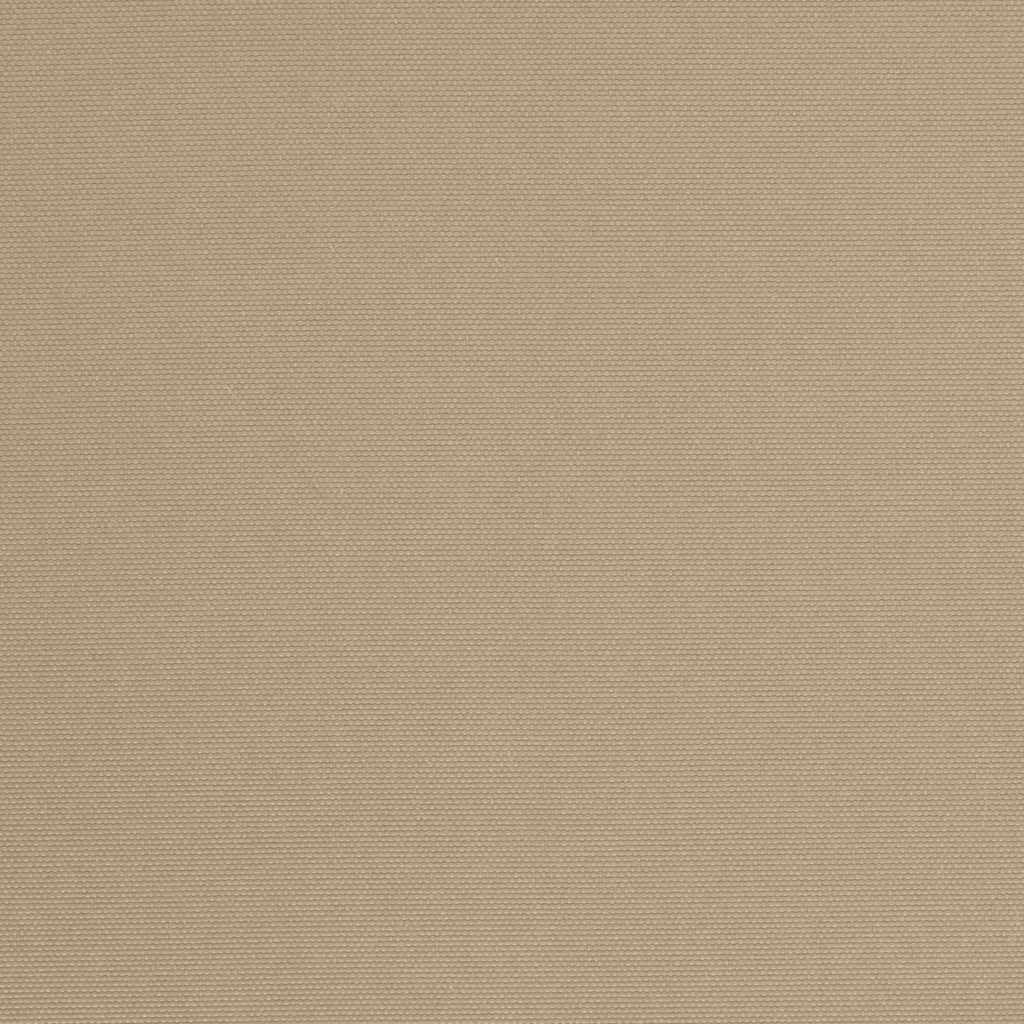 Parasol Met Metalen Paal 300X200 Cm Taupe