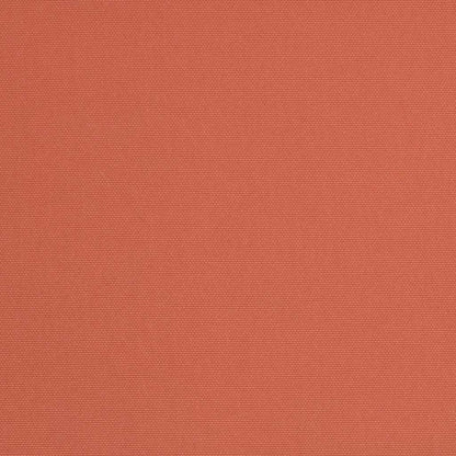 Parasol Met Metalen Paal 300X200 Cm Terracotta