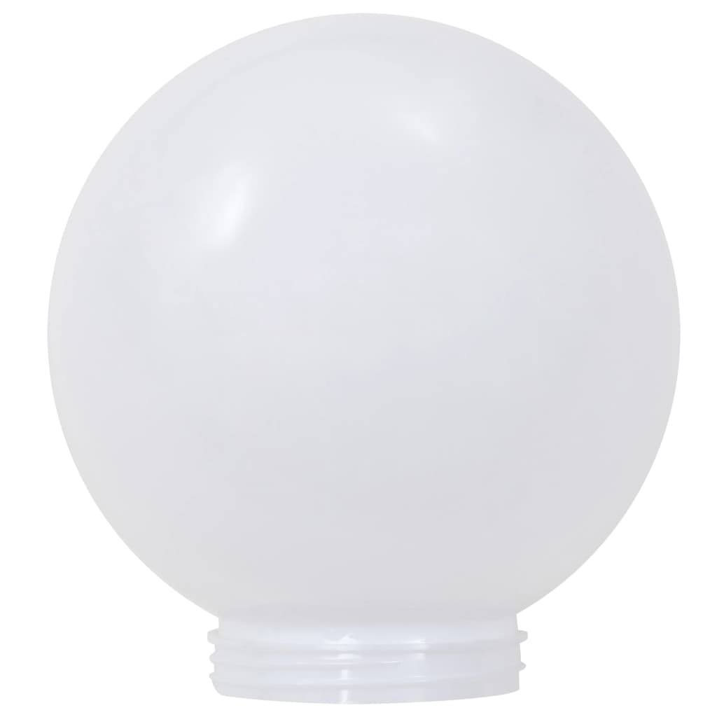 Led-Solarlampen Rond Rgb St 3 20 cm