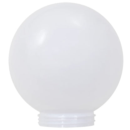 Led-Solarlampen Rond Rgb St 3 20 cm