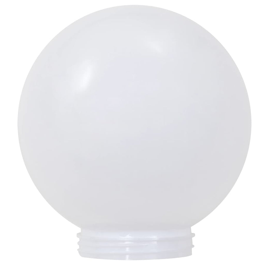 Led-Solarlampen Rond Rgb St 3 20 cm