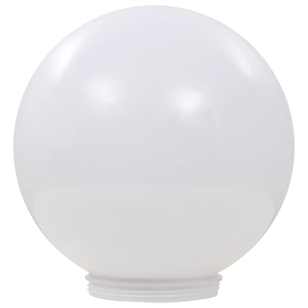 Led-Solarlamp Rond Rgb 1