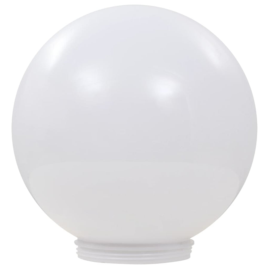 Led-Solarlamp Rond Rgb 1