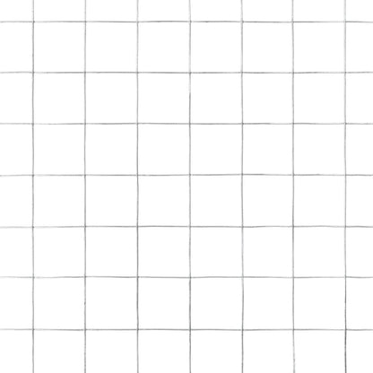 Kippengaas 10x1,5 m gegalvaniseerd staal zilverkleurig 12 x 12 mm 10 x 1.5 m