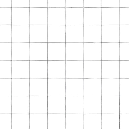 Kippengaas 25x1,5 m gegalvaniseerd staal zilverkleurig 19 x 19 mm 25 x 1.5 m