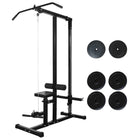 Krachttoren 40 kg