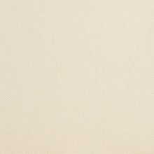 Luifeldoek Canvas 350 x 250 cm Crème