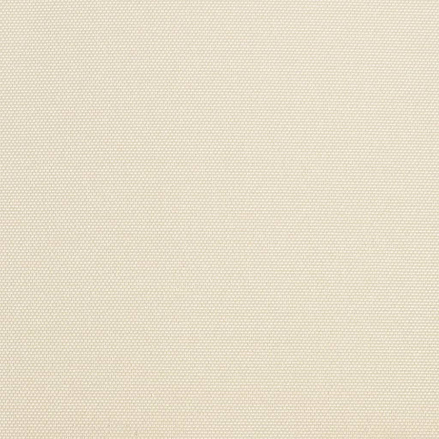 Luifeldoek Canvas 350 x 250 cm Crème