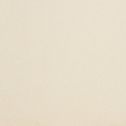 Luifeldoek Canvas 500 x 300 cm Crème