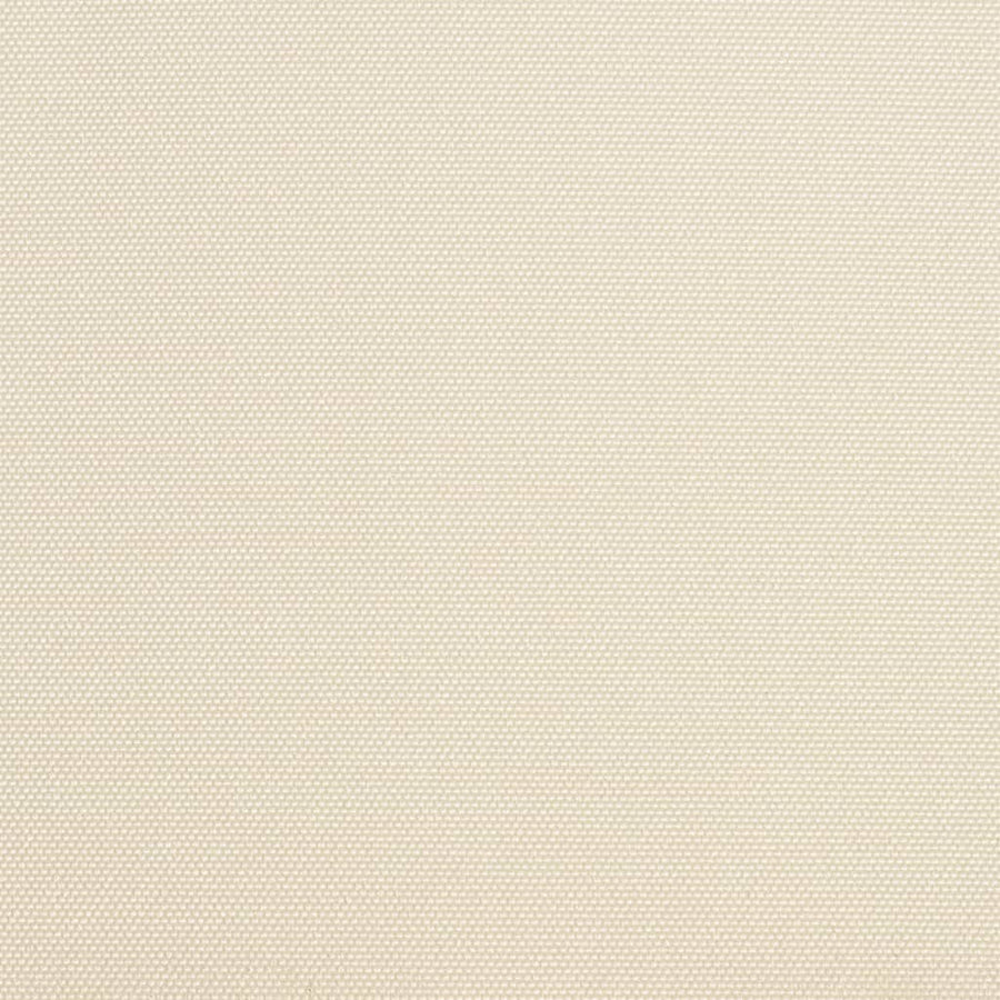 Luifeldoek Canvas Crème 500 x 300 cm