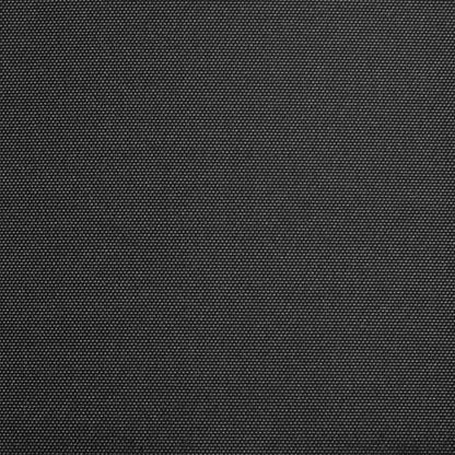 Luifeldoek Canvas 400 x 300 cm Antraciet