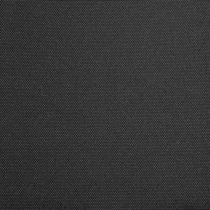 Luifeldoek Canvas 500 x 300 cm Antraciet