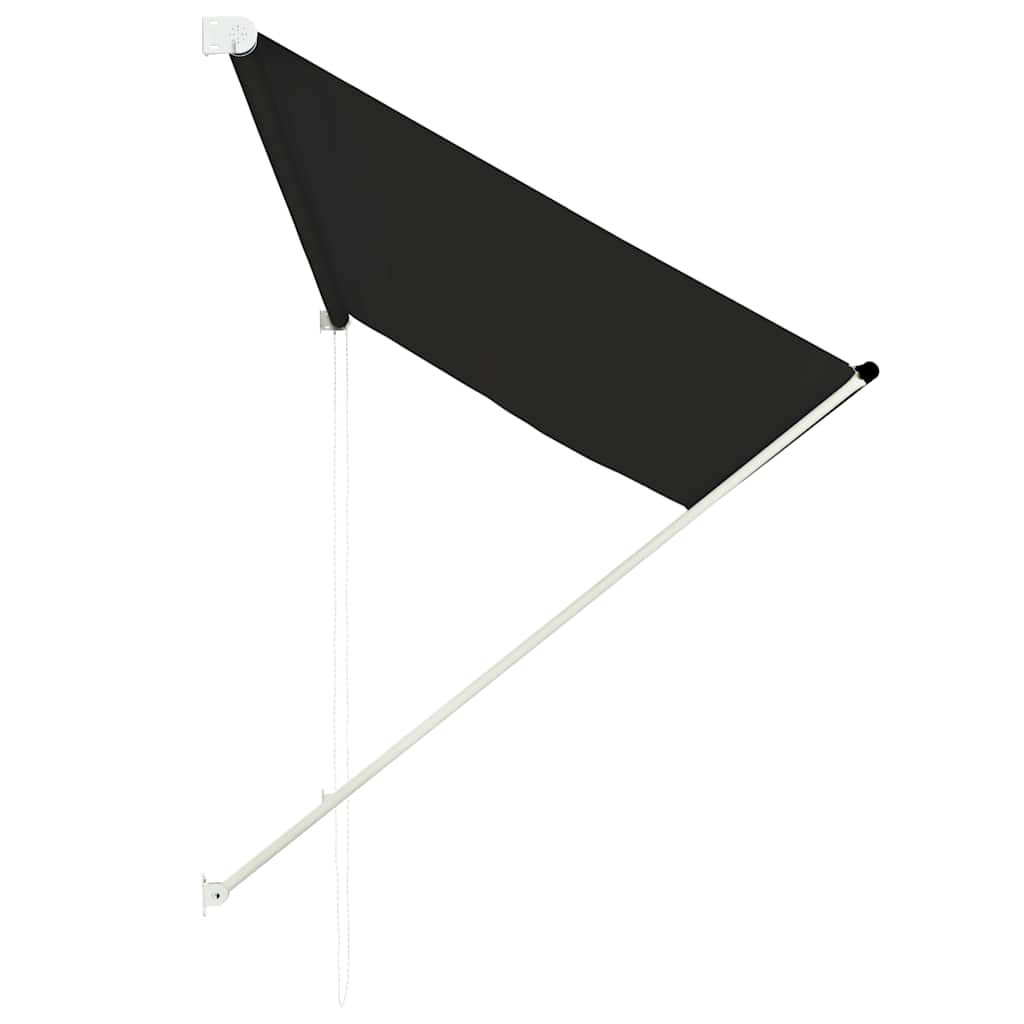 Luifel Uittrekbaar 250 x 150 cm