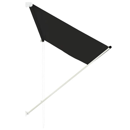 Luifel Uittrekbaar 250 x 150 cm