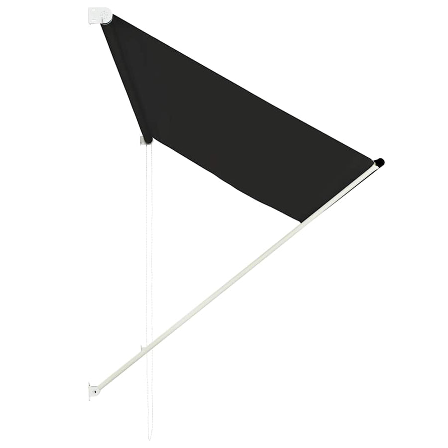 Luifel Uittrekbaar 250 x 150 cm