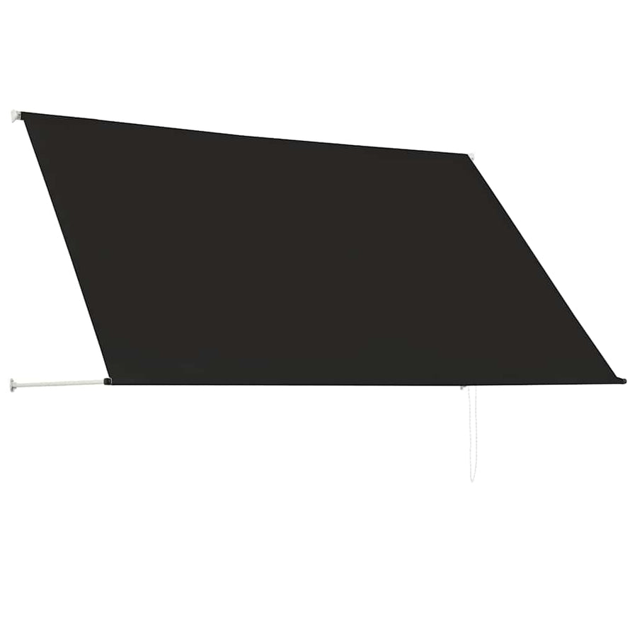 Luifel Uittrekbaar 250 x 150 cm