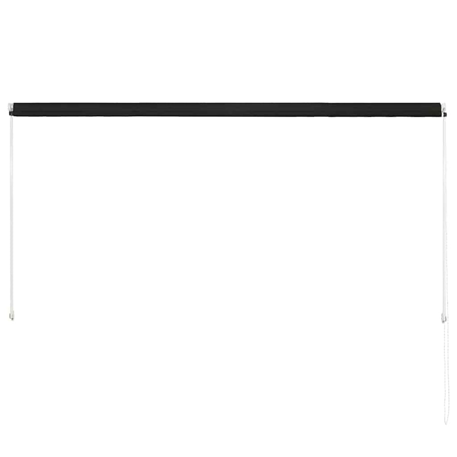 Luifel Uittrekbaar 250 x 150 cm