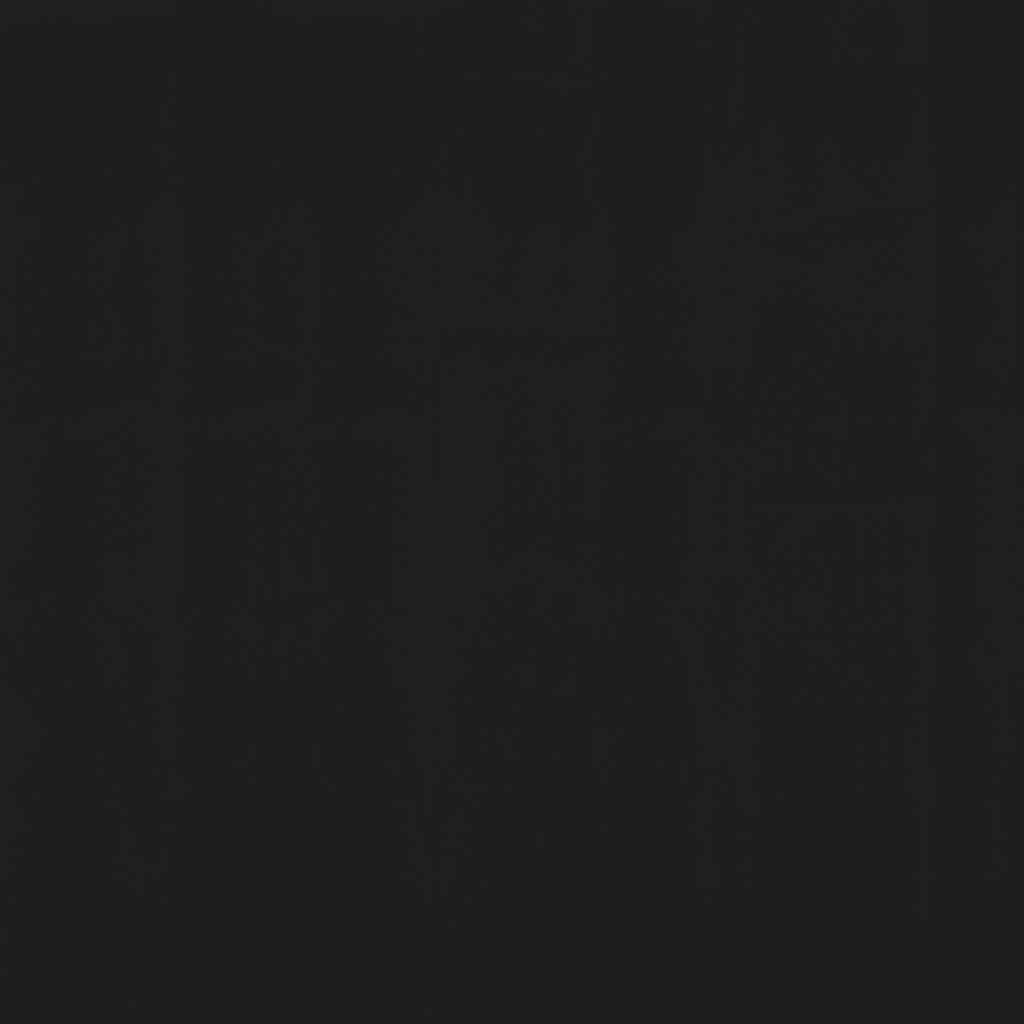 Luifel Uittrekbaar 250 x 150 cm
