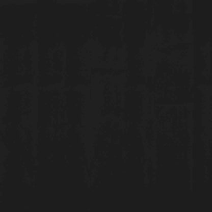 Luifel Uittrekbaar 250 x 150 cm