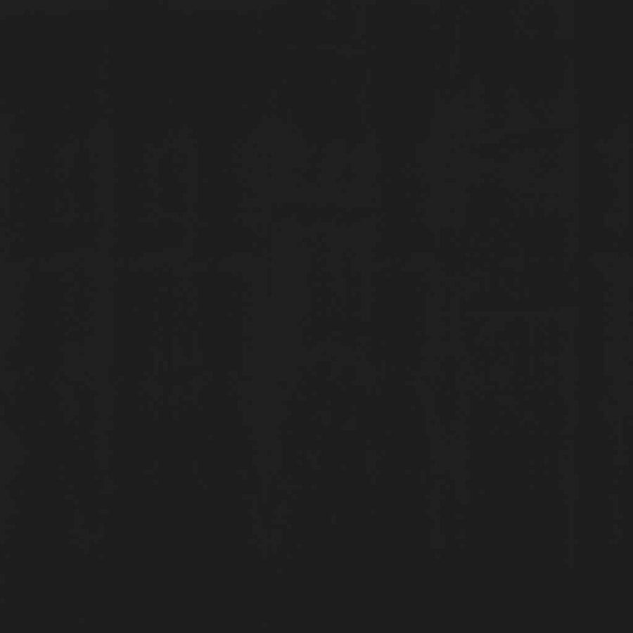 Luifel Uittrekbaar 250 x 150 cm