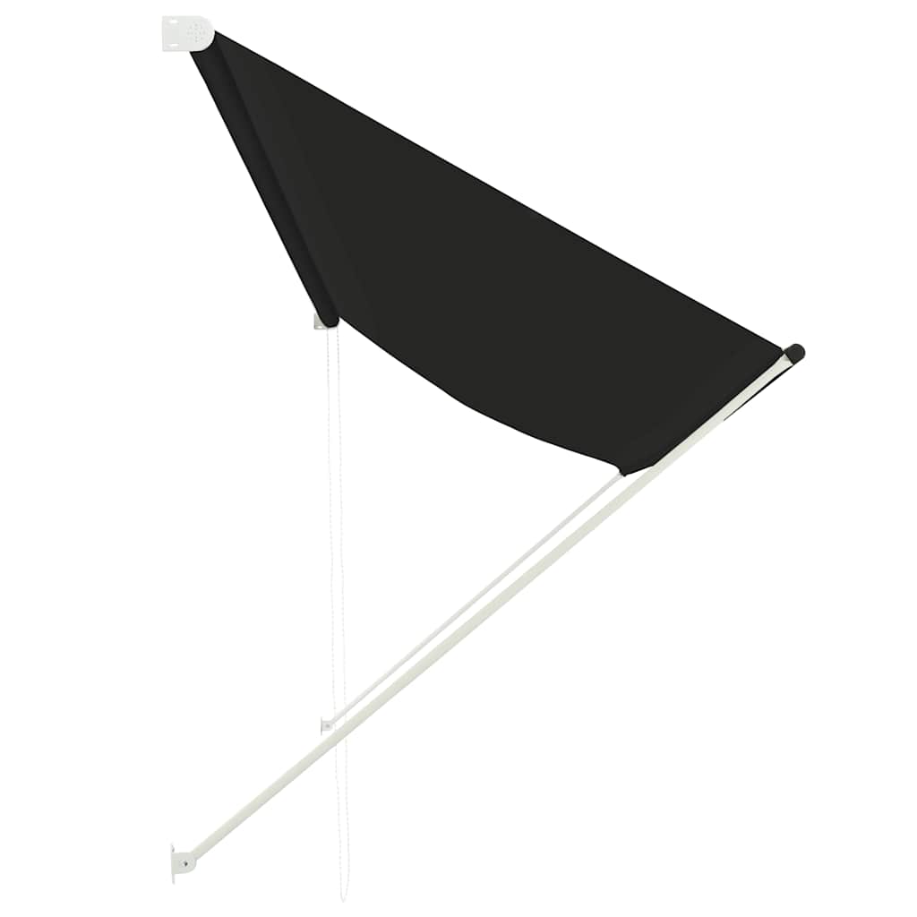 Luifel Uittrekbaar 350 x 150 cm