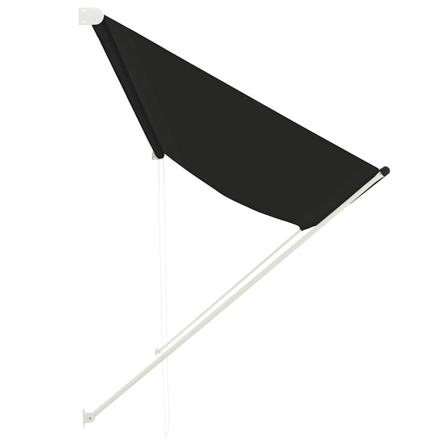Luifel Uittrekbaar 350 x 150 cm