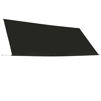 Luifel Uittrekbaar 350 x 150 cm