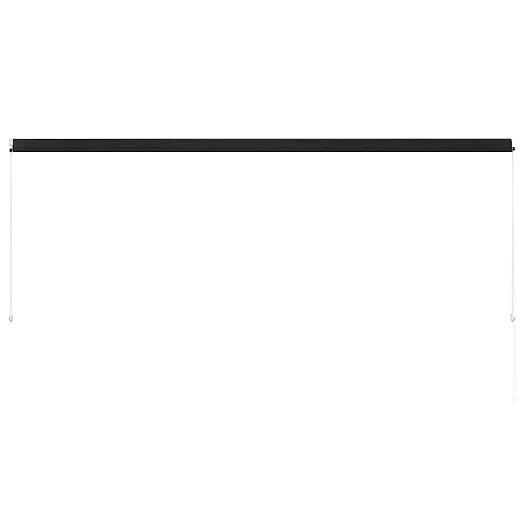 Luifel Uittrekbaar 350 x 150 cm