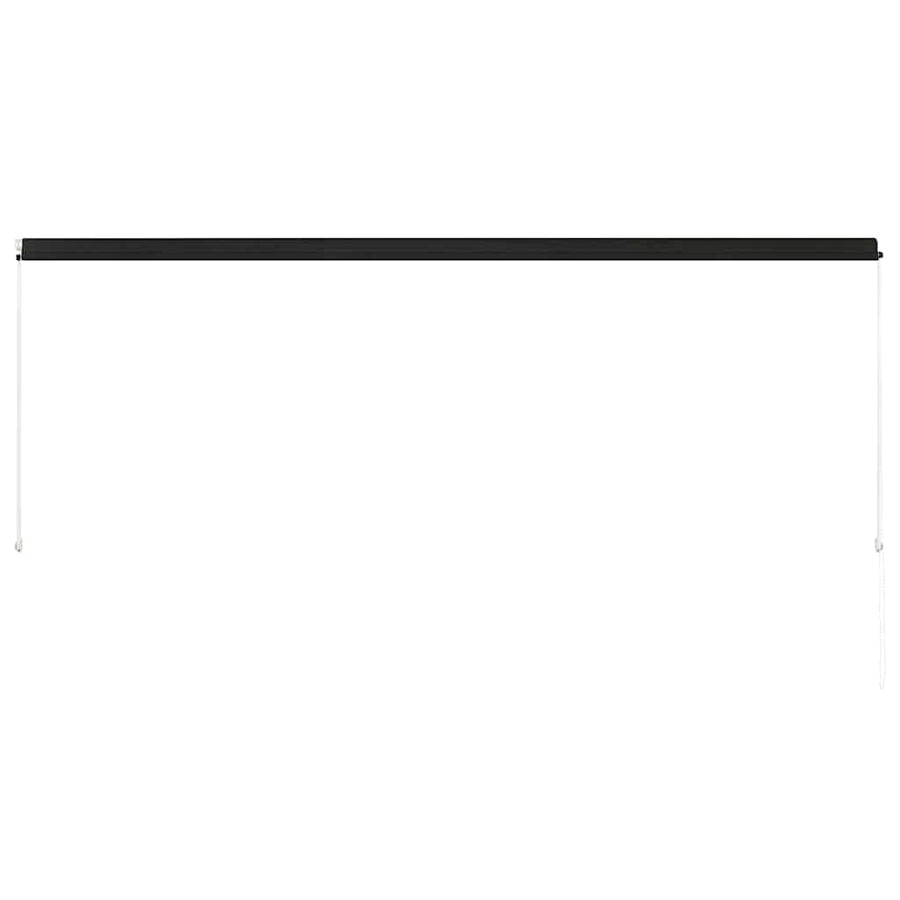 Luifel Uittrekbaar 350 x 150 cm